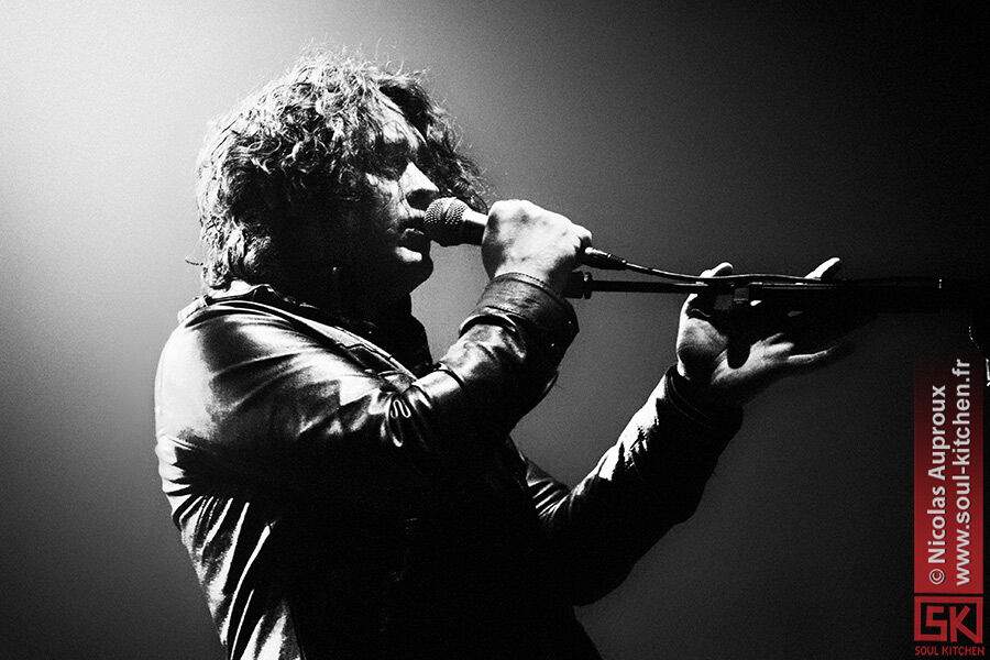 19-02-2011_anathema-part2